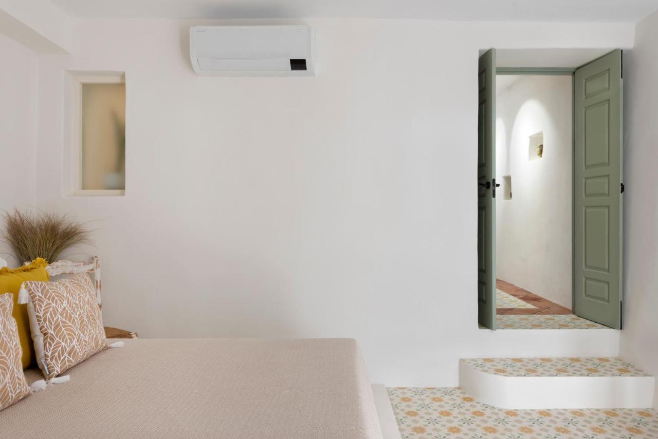 Appartement La Amara Lounis - En El Casco Antiguo De *