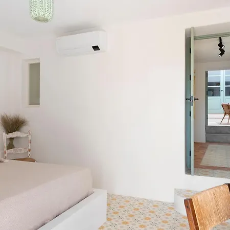 Apartament La Amara Lounis - En El Casco Antiguo De Frigiliana Zewnętrze zdjęcie