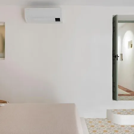 Apartament La Amara Lounis - En El Casco Antiguo De Frigiliana Zewnętrze zdjęcie