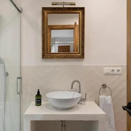 Apartament La Amara Lounis - En El Casco Antiguo De Frigiliana Zewnętrze zdjęcie