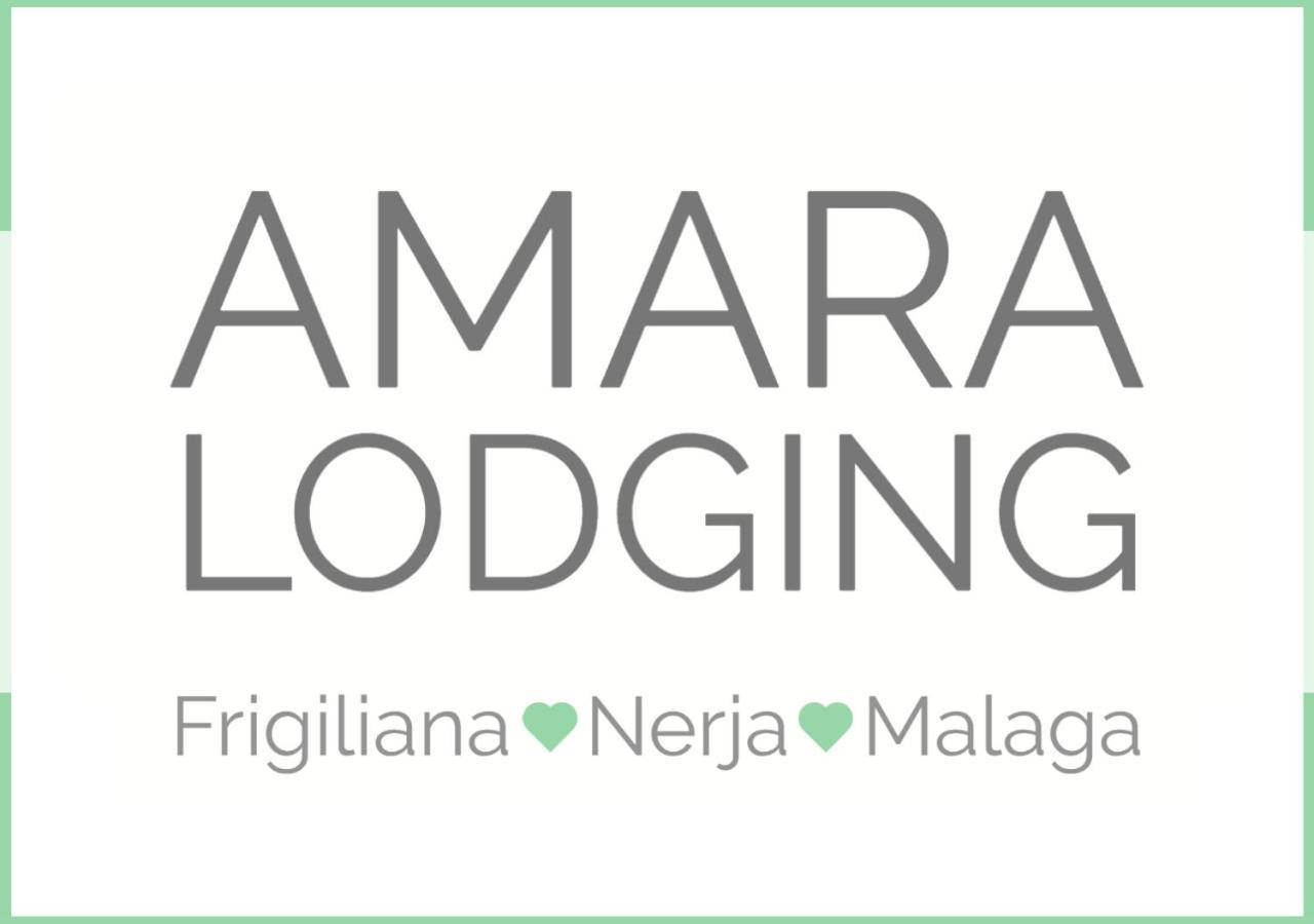 La Amara Lounis - En El Casco Antiguo De